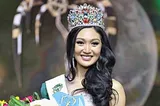 Thomasian physicist is PH bet in Miss Earth 2017