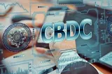 Unpacking India’s CBDC Pilots as Country Prepares for Digital Rupee