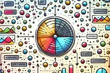 Day 29: Feature Scaling — When to Use Normalization vs. Standardization