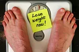 Is It Possible for Everyone to Lose Weight? A Comprehensive Guide