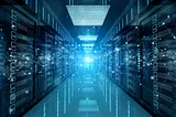 Lenovo UAE: new analytics & AI data management solutions