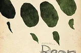 A Swift Review of “Bear” Directed by Nash Edgerton