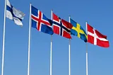 Clearing up the confusion about the Nordic countries and socialism