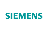 History Of Siemens