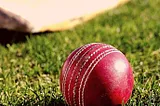 From the Pitch to the Blockchain: Exploring the World of Cricket NFTs