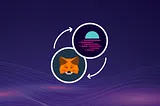 How to Connect MetaMask to Moonbeam