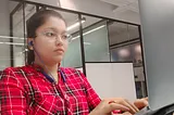 Dear Techies, Please Stop Chasing Productivity Hacks.