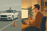 The most insightful stories about Self Driving Cars - Medium