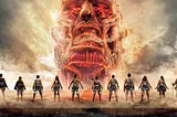 Attack on Titan: 8 Psychology Lessons