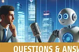 Top 63 Generative AI Interview Questions