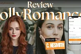 JollyRomance Review 2024 — Everything You Need to Know