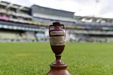 The Ashes: Why is it called so?