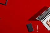 Jaggaer: cloud computing — the benefits and best strategies