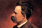 Nietzsche’s Mythological Vision of History