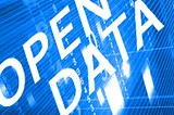 Lessons from Kenya: How Open Data efforts can build more accountable governments and empower…