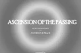 Ascension Of The Passing