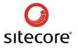 Setting up Solr with SSL for Sitecore 9