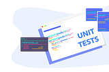 Unit Testing With PHPUnit