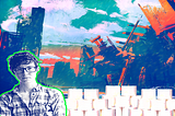 Apocalypse Aunt with Katie Herzog: To Hoard or Not to Hoard