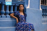 Janet Valdés: “La santería entró a Cuba por mujeres”