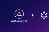 Building Scalable APIs Made Easy: Meet AWS AppSync