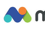 Matomo web analytics logo