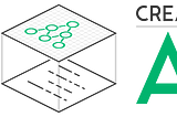 Introducing the AI Blueprint Engine: A Code Generator for Deep Learning