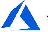 Example Of Calling Azure REST API In PowerShell