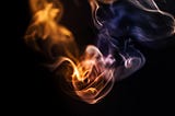 Gender and the Supernatural