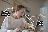 3 JavaScript hacks to outsmart your manager.