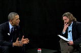 What Celebrities Can Do to Really Help Democrats Win the Election