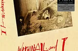 Withnail and I — still a potent and irresistible cocktail
