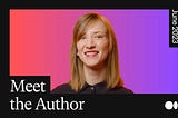 How a high-level Google data scientist found success (and a fulfilling creative outlet) on Medium