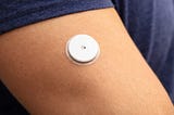 Why We May All Wear a Continuous Glucose Monitor Soon