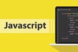 Industry Use- Cases of JavaScript