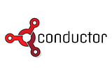 Netflix Conductor logo