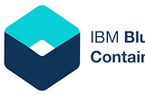 Zero to Kubernetes on the IBM Bluemix Container Service