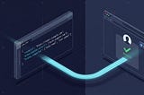 Seamless AI-to-Data Integration: Using MCP Toolbox and PRM for Looker OAuth