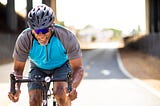The Biggest Myths About Exercise