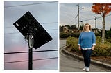 Neighborhood Watch Has a New Tool: License-Plate Readers