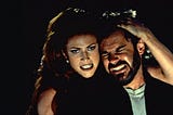Vampire Videos: Ep.104 & 105 — Bordello of Blood & I Vampiri