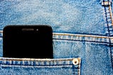 4 Non-Extreme Ways to Use Your Phone a Lot Less