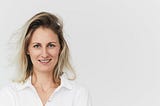 Women of the C-Suite: Marie Langer Of EOS On The Five Things You Need To Succeed As A Senior…