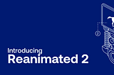 Introducing Reanimated 2