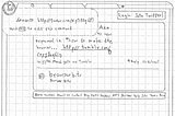 Ubiquitous Firefox, Part 1: How Do You Design a Debris-Less Browser? (Mozilla Labs, 2011)
