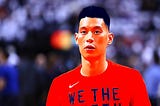 The Complex Legacy of Lin