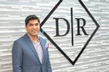 Raja Mohan Of Dr Raj Plastic Surgery On 5 Things You Need To Create A Successful Career As A…