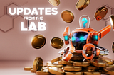 Osmosis Updates from the Lab, August II: Grants Showcase — TenderDuty, Yieldmos, Margined Protocol