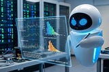From Lag to Lightning: Optimizing MCP Toolbox with Built-in Observability