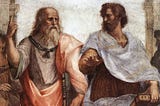 You Are Not Smarter Than Plato: The Importance of Intellectual Humility